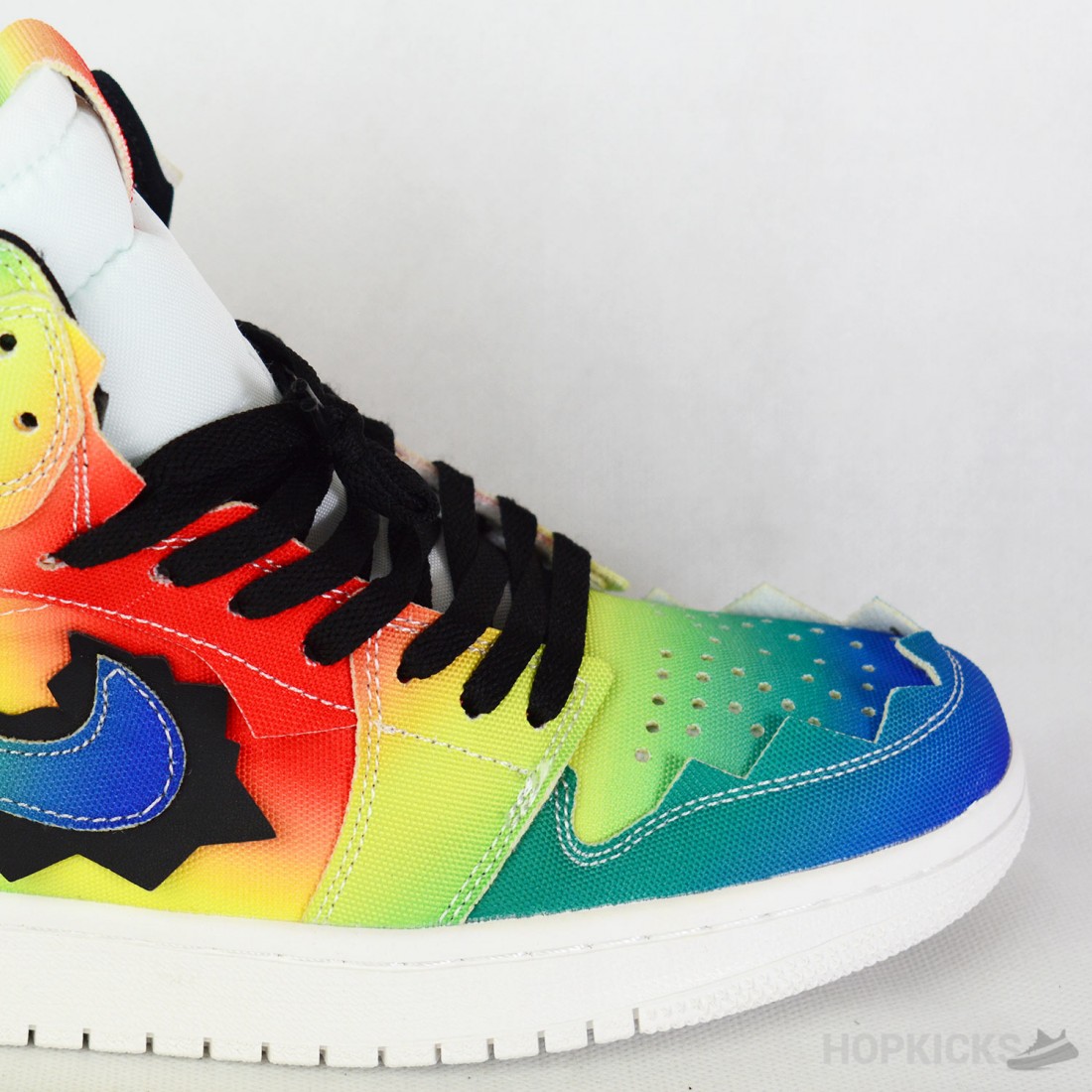 j balvin shoes stock x